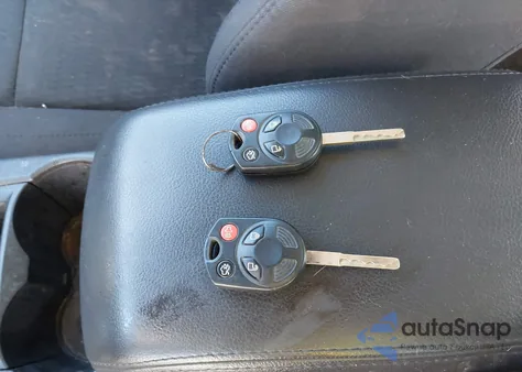 2012 Ford Focus Sel from USA, damaged, VIN 1FAHP3H28CL396399